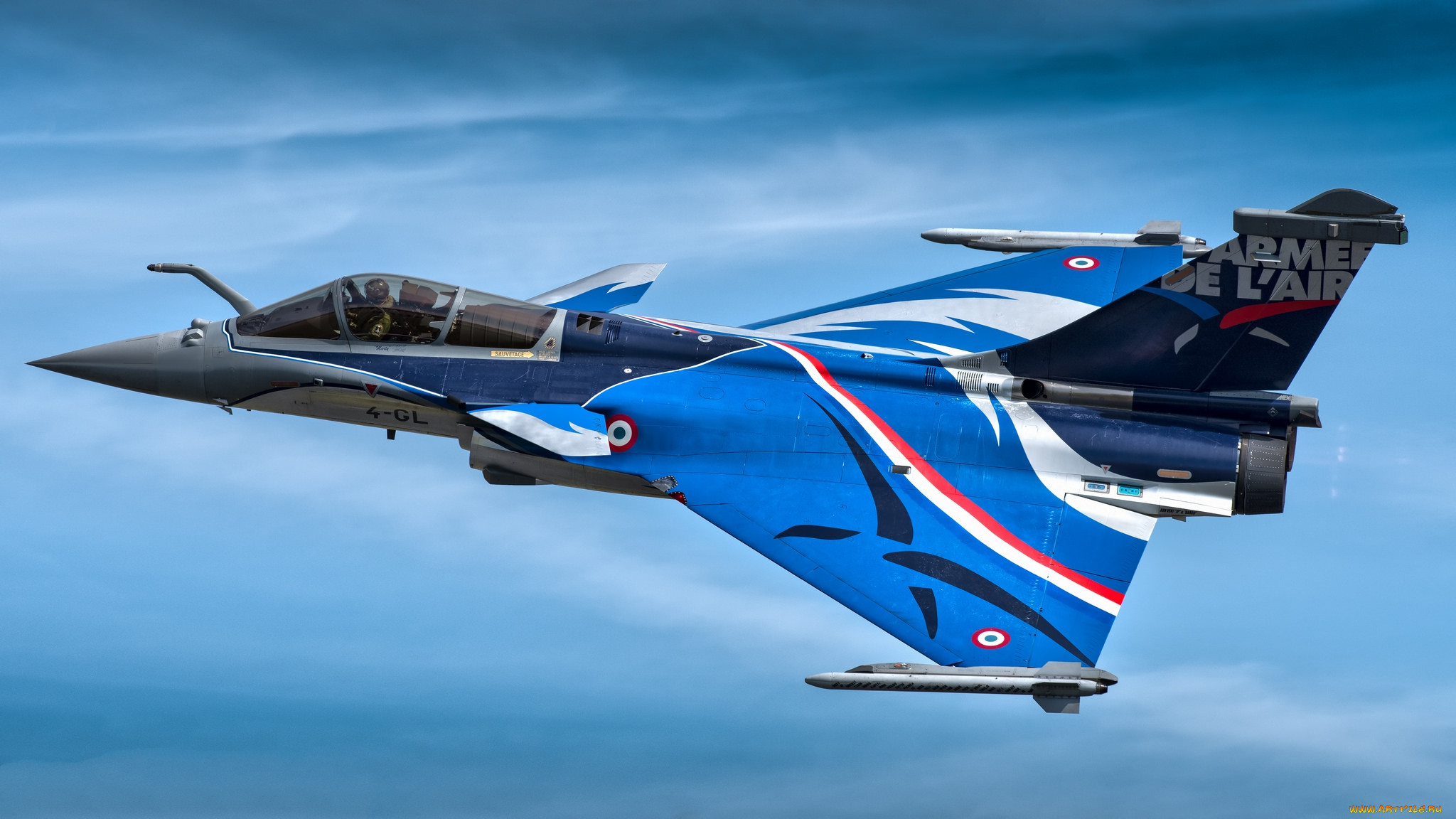 dassault rafale c 133  4-gl, ,  , 